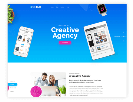 Image is not available