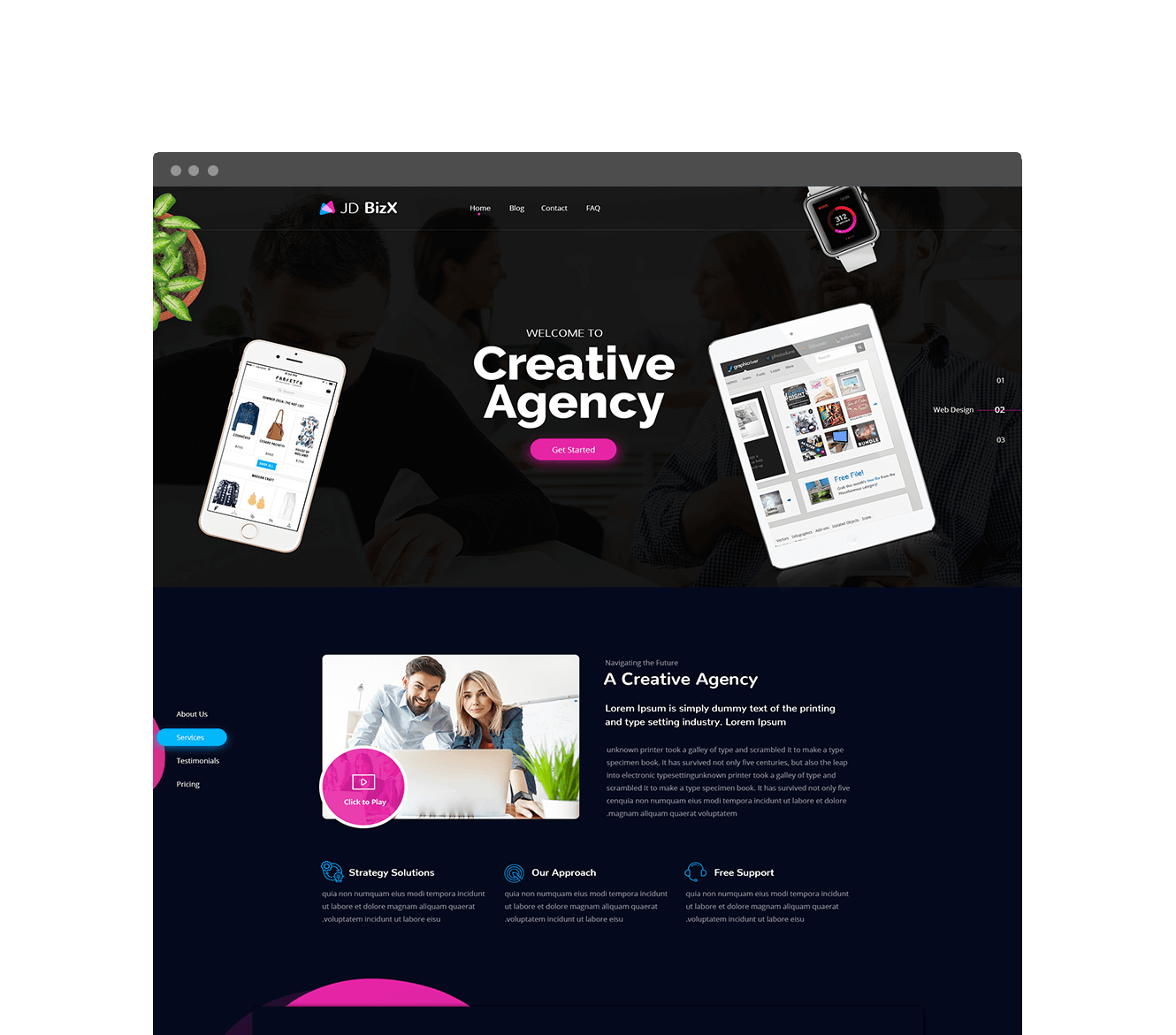 Image is not available