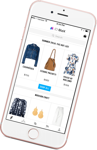 Image is not available